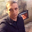 Знакомства: Anton, 44 года, Псков