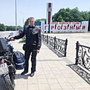 Знакомства: Роман, 46 лет, Тольятти