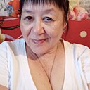 Знакомства: Наталья, 65 лет, Рубцовск