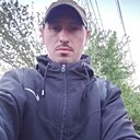 Знакомства: Александр, 38 лет, Тула