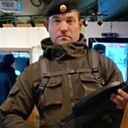 Знакомства: Алексей, 45 лет, Коломна