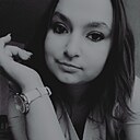 Знакомства: Марина, 25 лет, Дзержинск