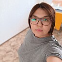 Знакомства: Анар, 46 лет, Экибастуз