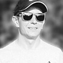 Знакомства: Влад, 32 года, Селенгинск