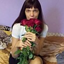 Знакомства: Вера, 41 год, Соль-Илецк