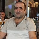 Знакомства: Левон, 41 год, Сочи