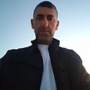 Знакомства: Бага, 50 лет, Кисловодск