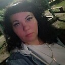 Знакомства: Настя, 39 лет, Благовещенск