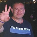 Знакомства: Андрей, 44 года, Якутск