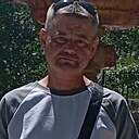 Знакомства: Александр, 43 года, Нижнегорский