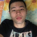 Знакомства: Адиль, 32 года, Караганда