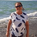 Знакомства: Лина, 67 лет, Рязань