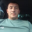 Знакомства: Сергей, 37 лет, Чебоксары