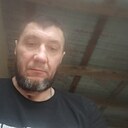 Знакомства: Сергей, 46 лет, Апшеронск