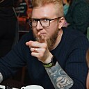 Знакомства: Александр, 33 года, Тольятти