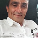 Знакомства: Эльчин, 47 лет, Калуга