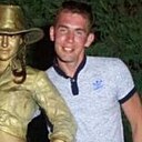 Знакомства: Виталий, 46 лет, Балашиха