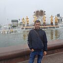 Знакомства: Николай, 44 года, Краснополье