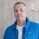 Знакомства: Александр, 50 лет, Ростов-на-Дону