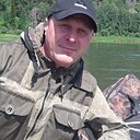 Знакомства: Андрей, 46 лет, Киселевск