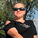 Знакомства: Света, 34 года, Вологда