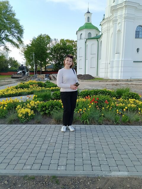 Фото - Tabor.ru