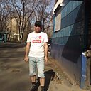 Знакомства: Мишаня, 36 лет, Киселевск