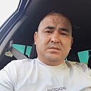 Знакомства: Бауыржан, 41 год, Шымкент