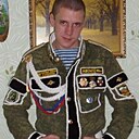 Знакомства: Maratik, 36 лет, Ульяновск