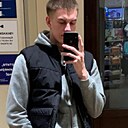 Знакомства: Александр, 29 лет, Кемерово