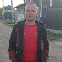 Знакомства: Евгений, 39 лет, Одинцово