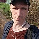 Знакомства: Константин, 35 лет, Шуя