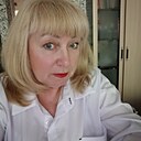 Знакомства: Мила, 59 лет, Екатеринбург