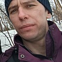 Знакомства: Артем, 36 лет, Норильск