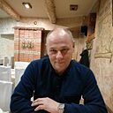 Знакомства: Александр, 61 год, Могилев