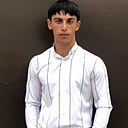 Знакомства: Osman, 28 лет, Шымкент