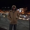 Знакомства: Игорь, 34 года, Усть-Каменогорск