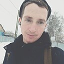 Знакомства: Витя, 29 лет, Костанай