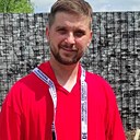 Знакомства: Андрей, 39 лет, Калуга