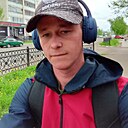 Знакомства: Денис, 30 лет, Мелеуз