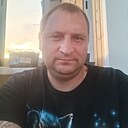 Знакомства: Илья, 37 лет, Каменск-Уральский