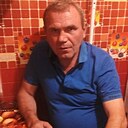 Знакомства: Виктор, 52 года, Слуцк