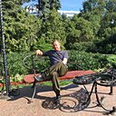 Знакомства: Степан, 65 лет, Байкалово