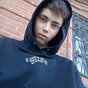 Знакомства: Ильдар, 20 лет, Кукмор