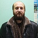 Знакомства: Андрей, 38 лет, Нижний Тагил