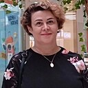 Знакомства: Наталия, 50 лет, Архангельск