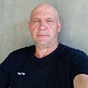 Знакомства: Сергей, 56 лет, Шымкент