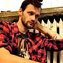 Знакомства: Paul, 40 лет, Варшава