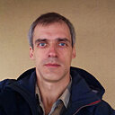 Знакомства: Павел, 42 года, Воронеж