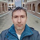 Знакомства: Александр, 49 лет, Сочи